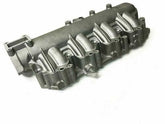 Inlet Intake Manifold For Vauxhall, Saab, Fiat, Alfa Romeo, 55210201